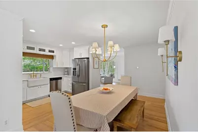 3371 King Springs Road SE, Smyrna, GA 30080 - Photo 11