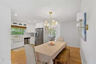 3371 King Springs Rd SE, Smyrna, GA 30080 - Photo 11