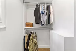 3371 King Springs Rd SE, Smyrna, GA 30080 - Photo 35