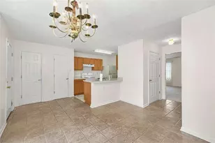 5551 Fair Creek Way, Lithonia, GA 30038 - Photo 11