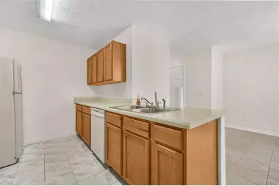 5551 Fair Creek Way, Lithonia, GA 30038 - Photo 17