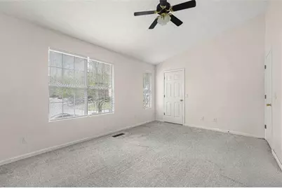 5551 Fair Creek Way, Lithonia, GA 30038 - Photo 31