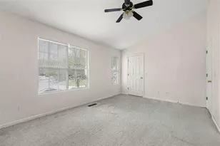 5551 Fair Creek Way, Lithonia, GA 30038 - Photo 31