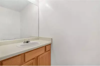 5551 Fair Creek Way, Lithonia, GA 30038 - Photo 9