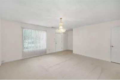 5551 Fair Creek Way, Lithonia, GA 30038 - Photo 5