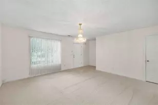 5551 Fair Creek Way, Lithonia, GA 30038 - Photo 5