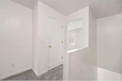 5551 Fair Creek Way, Lithonia, GA 30038 - Photo 19