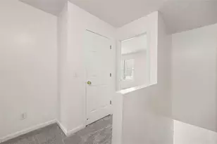 5551 Fair Creek Way, Lithonia, GA 30038 - Photo 19