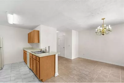 5551 Fair Creek Way, Lithonia, GA 30038 - Photo 13