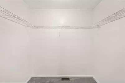 5551 Fair Creek Way, Lithonia, GA 30038 - Photo 25