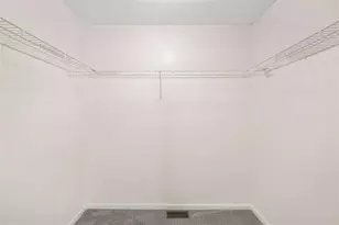 5551 Fair Creek Way, Lithonia, GA 30038 - Photo 25