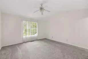 5551 Fair Creek Way, Lithonia, GA 30038 - Photo 21