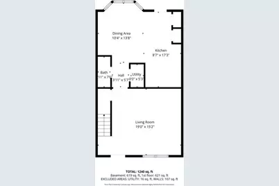 5551 Fair Creek Way, Lithonia, GA 30038 - Photo 37