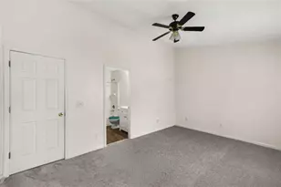 5551 Fair Creek Way, Lithonia, GA 30038 - Photo 29