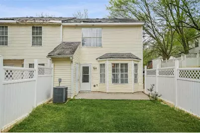 5551 Fair Creek Way, Lithonia, GA 30038 - Photo 33