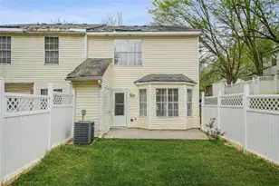 5551 Fair Creek Way, Lithonia, GA 30038 - Photo 33