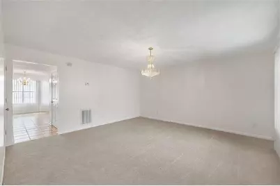 5551 Fair Creek Way, Lithonia, GA 30038 - Photo 3