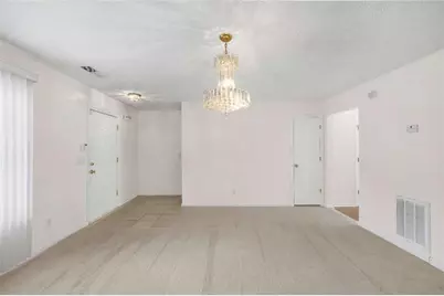 5551 Fair Creek Way, Lithonia, GA 30038 - Photo 7