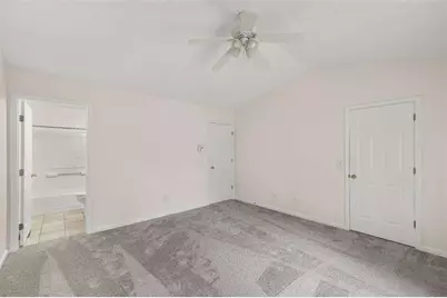 5551 Fair Creek Way, Lithonia, GA 30038 - Photo 23