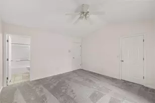 5551 Fair Creek Way, Lithonia, GA 30038 - Photo 23