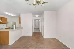 5551 Fair Creek Way, Lithonia, GA 30038 - Photo 15