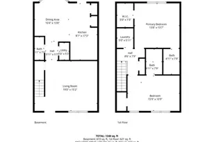 5551 Fair Creek Way, Lithonia, GA 30038 - Photo 35