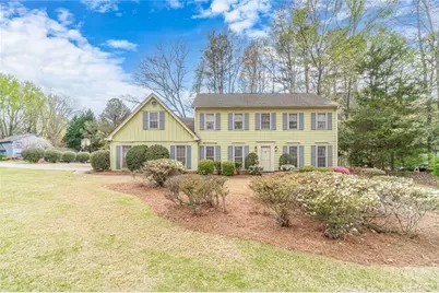 3103 Westbrook Trace, Lawrenceville, GA 30044 - Photo 1