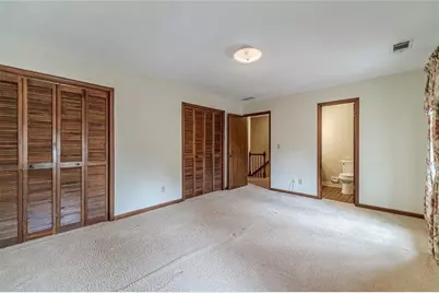 3103 Westbrook Trace, Lawrenceville, GA 30044 - Photo 23