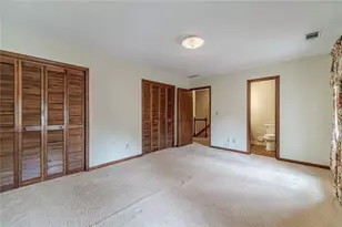 3103 Westbrook Trace, Lawrenceville, GA 30044 - Photo 23