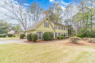 3103 Westbrook Trace, Lawrenceville, GA 30044 - Photo 39