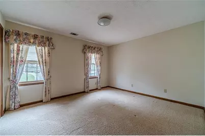 3103 Westbrook Trace, Lawrenceville, GA 30044 - Photo 29