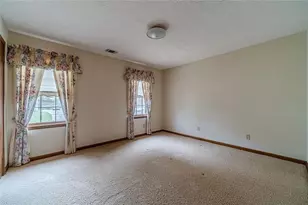 3103 Westbrook Trace, Lawrenceville, GA 30044 - Photo 29