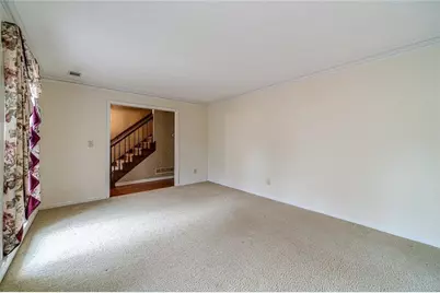 3103 Westbrook Trace, Lawrenceville, GA 30044 - Photo 19