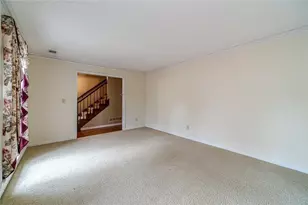 3103 Westbrook Trace, Lawrenceville, GA 30044 - Photo 19