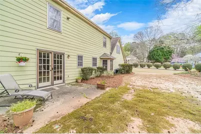 3103 Westbrook Trace, Lawrenceville, GA 30044 - Photo 41