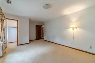 3103 Westbrook Trace, Lawrenceville, GA 30044 - Photo 27