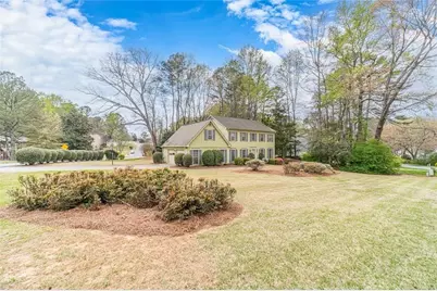 3103 Westbrook Trace, Lawrenceville, GA 30044 - Photo 3