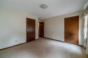 3103 Westbrook Trace, Lawrenceville, GA 30044 - Photo 31