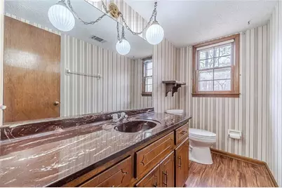 3103 Westbrook Trace, Lawrenceville, GA 30044 - Photo 37