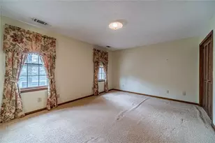 3103 Westbrook Trace, Lawrenceville, GA 30044 - Photo 21