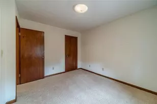 3103 Westbrook Trace, Lawrenceville, GA 30044 - Photo 33