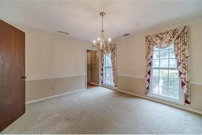 3103 Westbrook Trace, Lawrenceville, GA 30044 - Photo 9