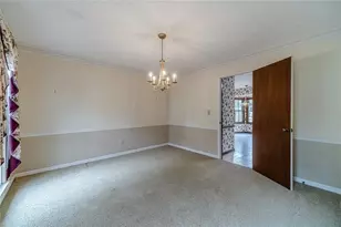 3103 Westbrook Trace, Lawrenceville, GA 30044 - Photo 7