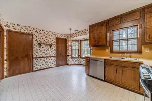 3103 Westbrook Trace, Lawrenceville, GA 30044 - Photo 13