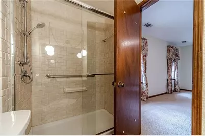 3103 Westbrook Trace, Lawrenceville, GA 30044 - Photo 25