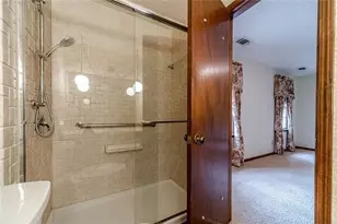 3103 Westbrook Trace, Lawrenceville, GA 30044 - Photo 25