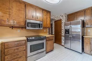 3103 Westbrook Trace, Lawrenceville, GA 30044 - Photo 11