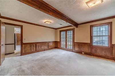 3103 Westbrook Trace, Lawrenceville, GA 30044 - Photo 17