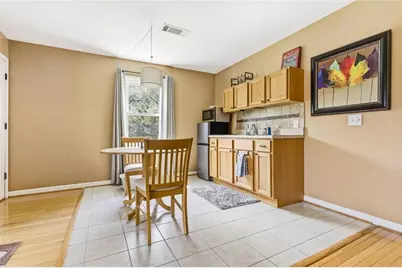 5711 Chanta Lane, Powder Springs, GA 30127 - Photo 23