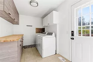 5711 Chanta Ln, Powder Springs, GA 30127 - Photo 13